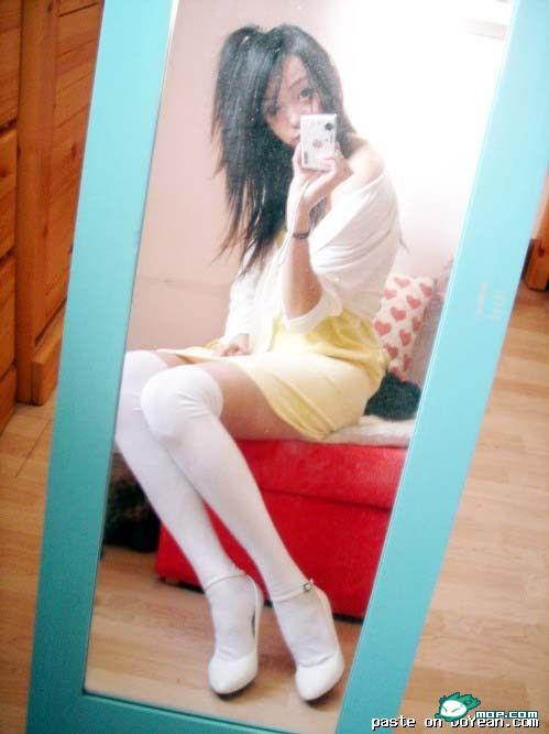 最好玩的音樂游戲勁舞團(tuán)游戲 最好玩的音樂游戲勁舞團(tuán)游戲