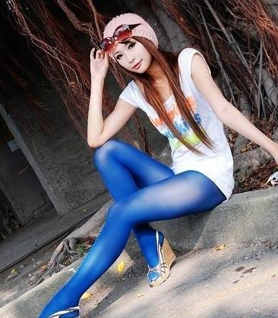 FٷW(wng)վҎ(gu)ĄFΑW(wng)վ