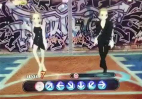 F(tun)sfΑw(yn),ôÄF(tun)sf?