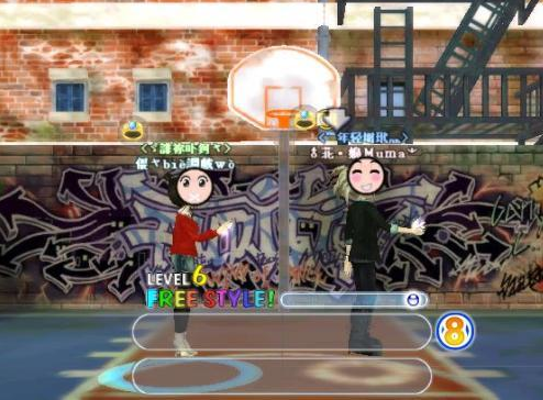 ڄF(tun)sfM(fi)Ĺ(ji)յĕr(sh) ٷ(hu)չǳĻ(dng)