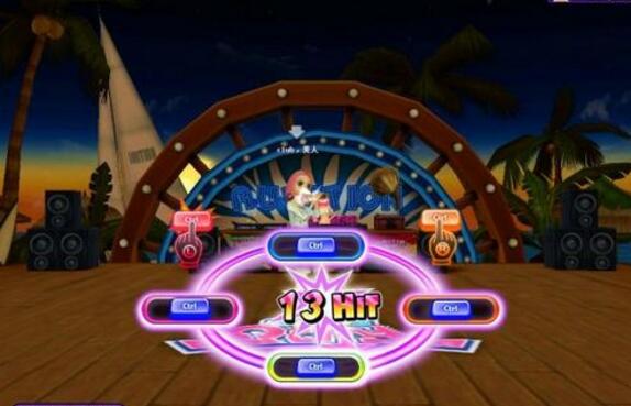 sfÿ(g)ģʽͬ º(jin)εģʽԽ܎҂(x)