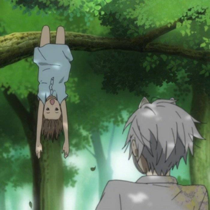 勁舞團雙倍經驗卡從網站商城購買 勁舞團雙倍經驗卡從網站商城購買