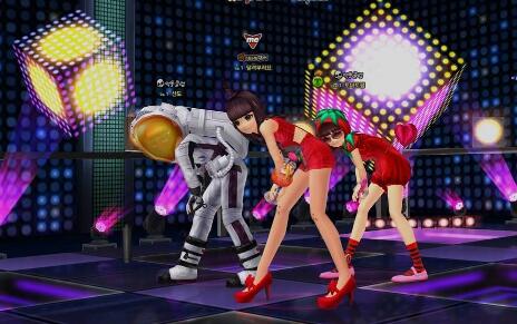 sfڻa(b)ͺܺ_ڻ\(yn),ڻȫĻ