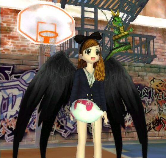 ˽ָ @֪Ľһ׃?yu)? title=