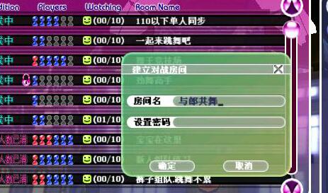 XϵĄFΑͽ֙Cϵһӆ