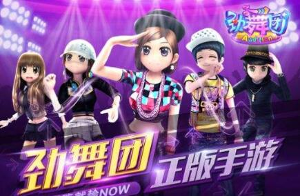 ����Fsfˮ�����³�����ͬ