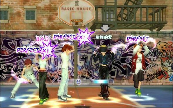 �ٷ�����F�̳ǿ���ُ�IС�Α����