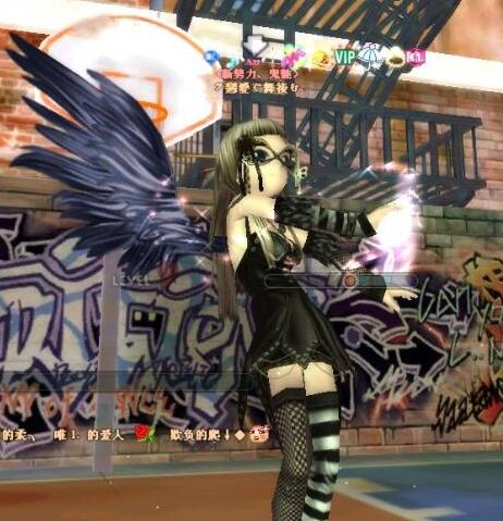 ����sf����F�ո��̖�ĸ���