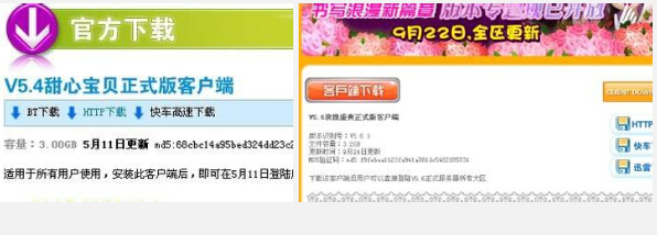 ��(j��ng)�(y��n)�ȼ�(j��)��ô���ÿ찡?������!