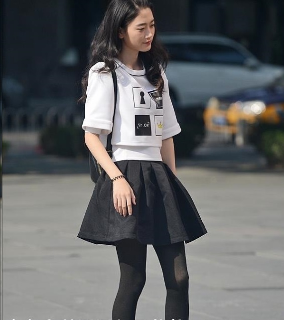 勁舞團sf 勁舞團sf