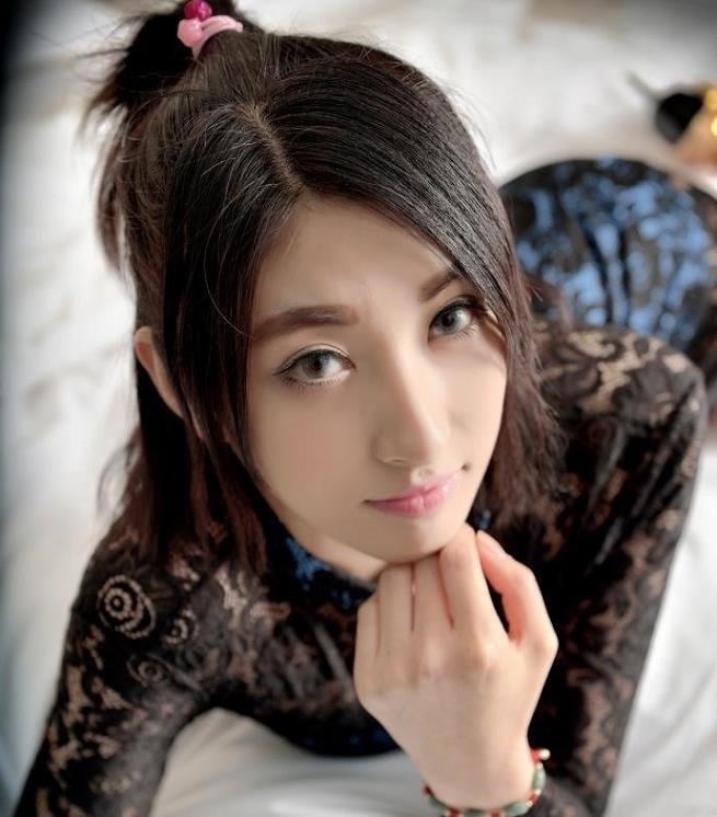 勁舞團私服受女性玩家熱捧 勁舞團私服受女性玩家熱捧