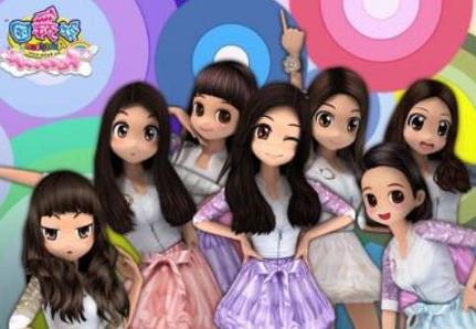 F(tun)ھW(wng)վνͬ