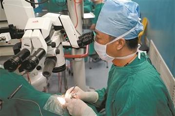 勁舞團私服卡歌該怎么辦?下載補丁? 勁舞團私服卡歌該怎么辦?下載補丁?