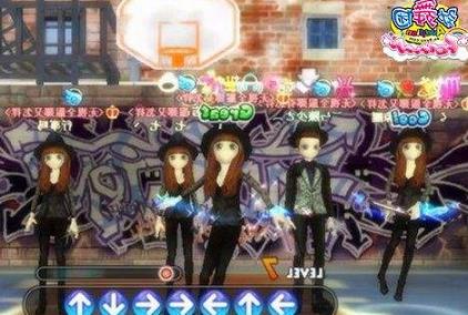 現(xiàn)在513au勁舞團私服人為什么最多 現(xiàn)在513au勁舞團私服人為什么最多