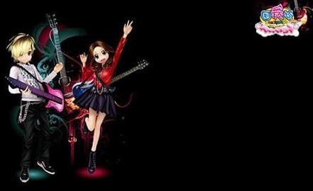 F(tun)sfW(wng)վΑôY(ji)