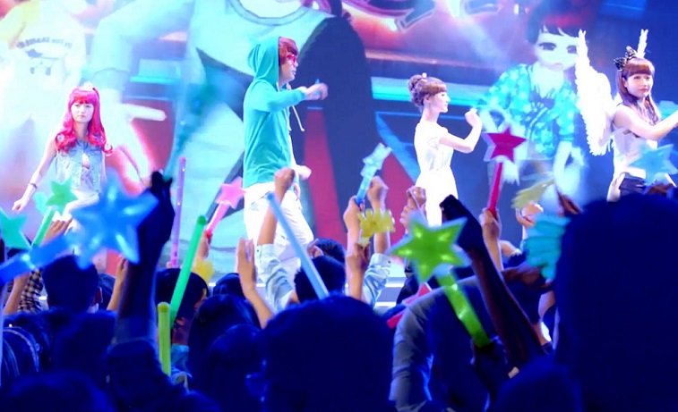 ʲô³ĄF(tun)sfb᣿