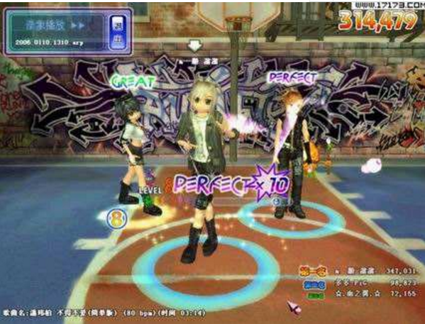 90FپWЩΑգȤwô