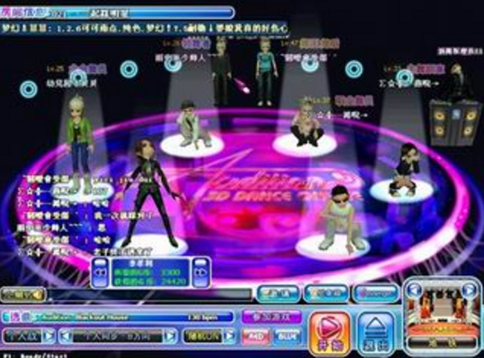 33auFЕЩ֪