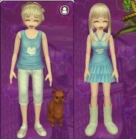 勁舞團(tuán)衣服 勁舞團(tuán)衣服