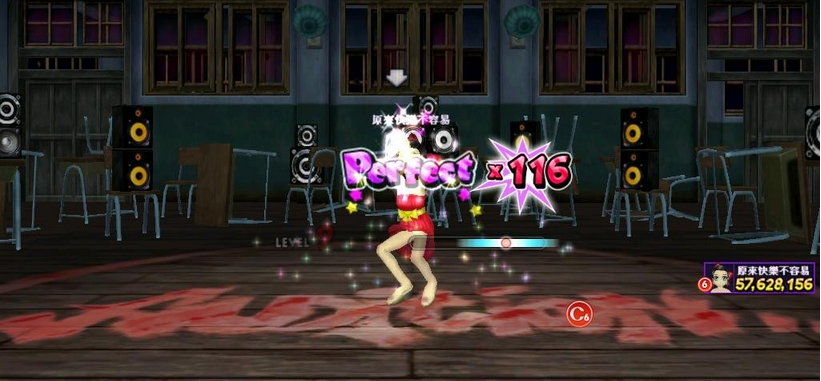 ˽ע(c)̖(ho)(yng)ԓעЩc(din)