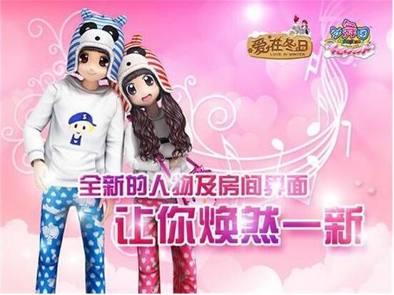 ˽So(h)(yng)ԓעЩļ(x)(ji)