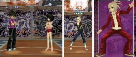 һđB(ti)õĄFҵһNҎ(gu)