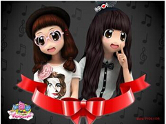 ڄF(tun)ʹ^(du)ǰٺoһ