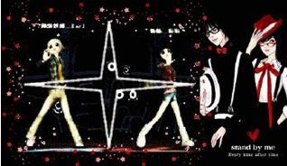 ڄF(tun)ʹ^(du)ǰٺoһ