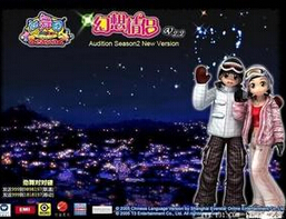 (xi)ÄF(tun)ע(c)ϢЧQ