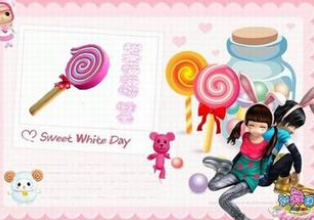 下載高清的勁舞團(tuán)圖片都有哪些用處 下載高清的勁舞團(tuán)圖片都有哪些用處