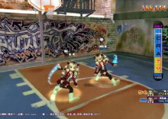 學(xué)會(huì)幾種勁舞團(tuán)舞步有利于自己玩好游戲 學(xué)會(huì)幾種勁舞團(tuán)舞步有利于自己玩好游戲