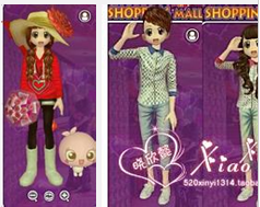 ]W(wng)jôkFΙCҲe