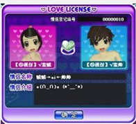 F(tun)Փ骄(jing)׌㎧ߪ(jing)Ʒ