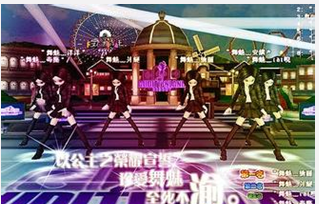 我是一個(gè)很孤僻的人,從來(lái)不知道怎么去關(guān)心別 我是一個(gè)很孤僻的人,從來(lái)不知道怎么去關(guān)心別