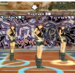 我是一個(gè)很孤僻的人,從來(lái)不知道怎么去關(guān)心別 我是一個(gè)很孤僻的人,從來(lái)不知道怎么去關(guān)心別